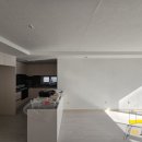 쌍용역코오롱하늘채아파트 | 천안쌍용역코오롱하늘채 29평 프리미엄 벽지 디아망 시공 후기 _ 천안도배 바르다