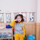 손불서초등학교 병설유치원 이미지