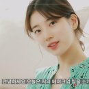 리얼메이크업