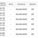 강남-260 이미지