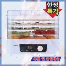 델루체 네이버블로그