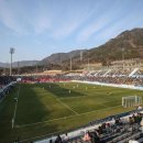 성남축구센터 _1 이미지