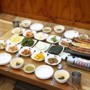 소금빛풍천장어 부평본점 네이버블로그