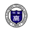 덕일전자공업고등학교 이미지