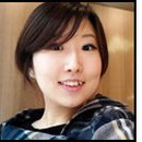 봄팩토리 이미지