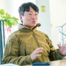 레스큐탑 이미지