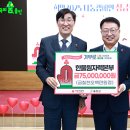 (주)한울인 이미지
