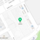 (주)허브메디헬스케어 이미지