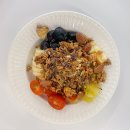 동송농협채움홀 | 매일 요거트 먹는 사람의 그릭요거트 맛집 추천! 신철원 카페 밀크스토리 위치, 가격, 추천 메뉴, 후기