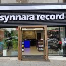 미디어신나라 이미지