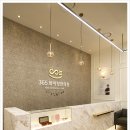 365화이팅한의원 이미지