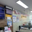 장안성모의원 | 기장 월내역 병원 장안성모의원(정형외과, 내과, 피부과)