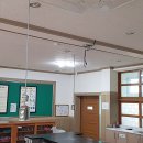 용봉초등학교 이미지