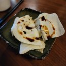[광주] 동명동 이자카야 술집 원시구이 맛집 야키토리 도요