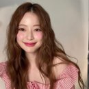 사계절미용실 이미지