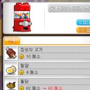현헤어코디 네이버블로그