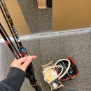 그림나래 | 시화나래휴게소 먹거리, 산책로, 낚시 총정리