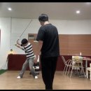 S골프아카데미 | 제주실내골프연습장 s골프아카데미 초급자 레슨 회원후기