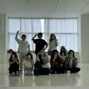 (초등)성장댄스 | 김포초등댄스 성장기 최고의 운동은 댄스!