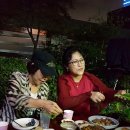 영주네집
