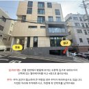 Dogi Dogi(도기도기) | <눈썹문신 잘하는곳> 첫 시술부터 리터치까지 솔직 후기 "스튜디오도기"