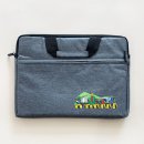 감천2동 행정복지센터 이미지