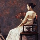 산청여인숙 이미지