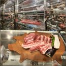 중문제일인력개발 | 제주 중문 맛집 흑돼지고기 이런맛 처음 풍로 서귀포 중문점