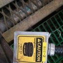 에프티(주) 이미지