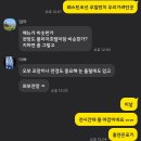 도원컴퍼니 이미지