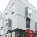 몰토커피바리스타학원 이미지