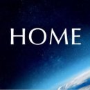홈 (HOME) 이미지