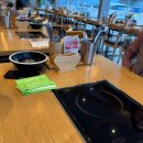 영도아일랜드 | [부산] 영도 샤브샤브 맛집 샤브20 내돈내산 n 번째 재방문 후기