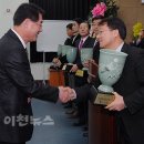 (주)조은엔지니어링 이미지