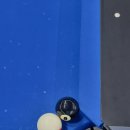 스파이the맨 당구클럽 이미지