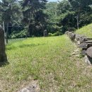 주세붕묘역 이미지