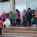 관매도대합실 이미지