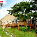 에덴산장 이미지