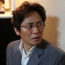 김병옥 스포츠조선