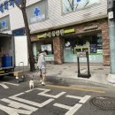 효창동물병원 이미지