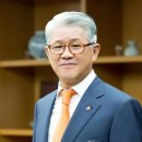 SK네트웍스(주) 이미지