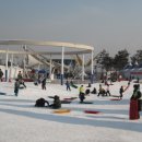 성일어린이공원 이미지