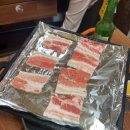 오뚜기식육식당