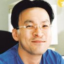 리보 주식회사