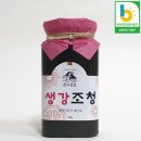 천수누리 이미지