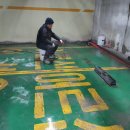 남부노인복지회관 이미지