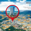 호텔큐비 이미지