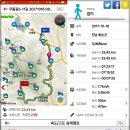 송계목장 이미지