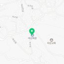 마산리 마산경로당 이미지