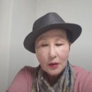 전여옥 카카오 검색결과